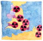 Sellafield