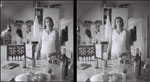 Stereofotografie